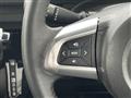 2017 Daihatsu WAKE