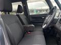 2017 Daihatsu WAKE