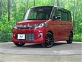2015 Suzuki Suzuki Others