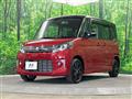 2015 Suzuki Suzuki Others