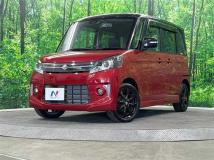 2015 Suzuki Suzuki Others