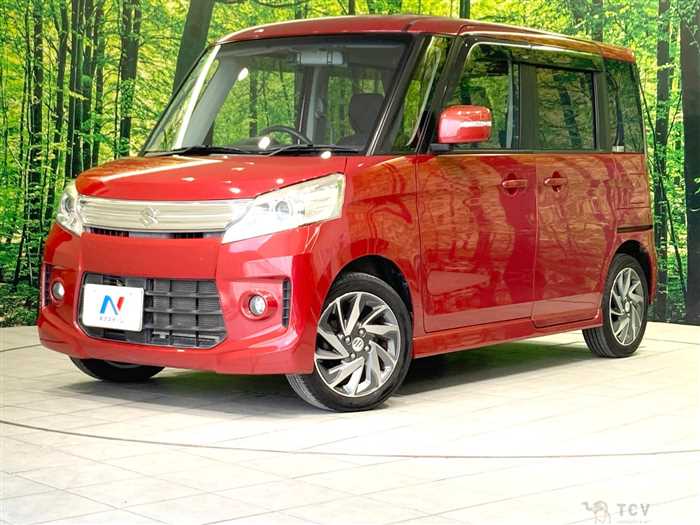 2013 Suzuki Suzuki Others