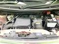2013 Suzuki Suzuki Others
