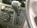 2013 Suzuki Suzuki Others