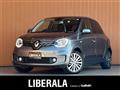 2022 Renault Twingo