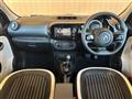 2022 Renault Twingo