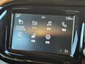 2022 Renault Twingo