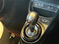 2022 Renault Twingo