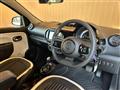 2022 Renault Twingo