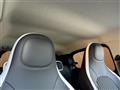 2022 Renault Twingo