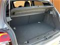 2022 Renault Twingo