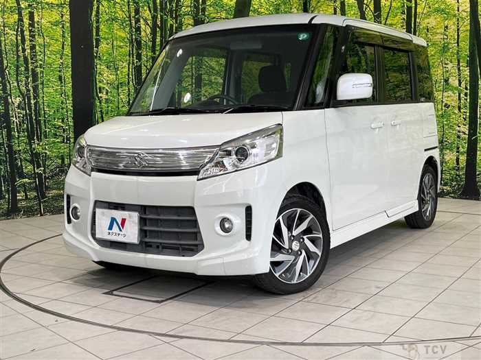 2013 Suzuki Suzuki Others