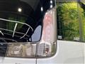 2013 Suzuki Suzuki Others