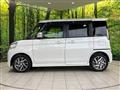 2013 Suzuki Suzuki Others