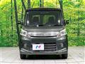 2013 Suzuki Suzuki Others