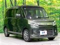 2013 Suzuki Suzuki Others