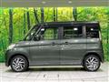 2013 Suzuki Suzuki Others