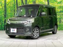 2013 Suzuki Suzuki Others