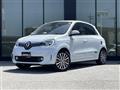2022 Renault Twingo
