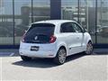 2022 Renault Twingo