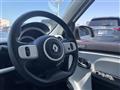 2022 Renault Twingo