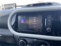 2022 Renault Twingo