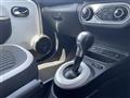 2022 Renault Twingo