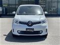 2022 Renault Twingo