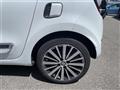 2022 Renault Twingo