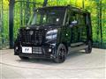 2023 Suzuki Suzuki Others