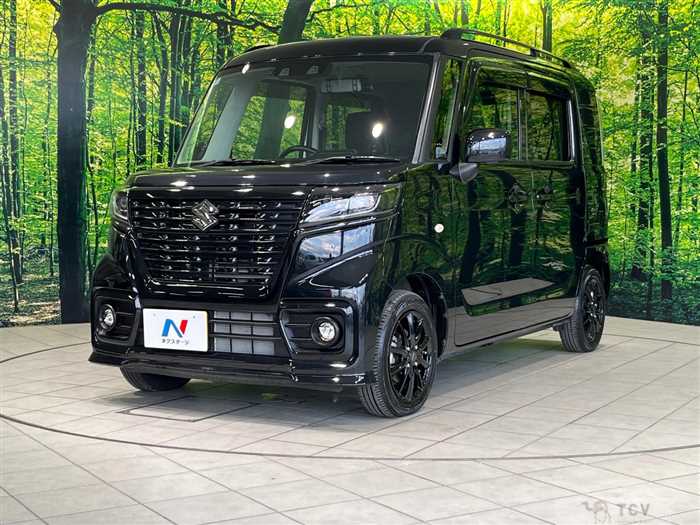 2023 Suzuki Suzuki Others