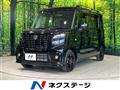2023 Suzuki Suzuki Others