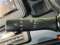 2023 Suzuki Suzuki Others