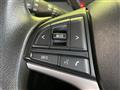 2023 Suzuki Suzuki Others