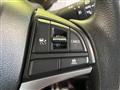 2023 Suzuki Suzuki Others