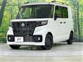 2024 Suzuki Suzuki Others