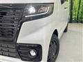 2024 Suzuki Suzuki Others