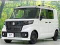 2024 Suzuki Suzuki Others