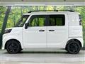 2024 Suzuki Suzuki Others