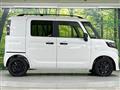2024 Suzuki Suzuki Others
