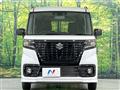 2024 Suzuki Suzuki Others
