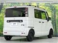2024 Suzuki Suzuki Others