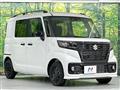 2024 Suzuki Suzuki Others