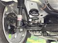 2024 Suzuki Suzuki Others