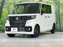 2024 Suzuki Suzuki Others