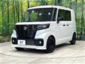 2024 Suzuki Suzuki Others