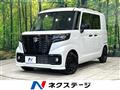 2024 Suzuki Suzuki Others