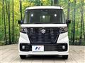 2024 Suzuki Suzuki Others