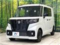2024 Suzuki Suzuki Others