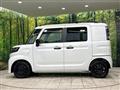 2024 Suzuki Suzuki Others